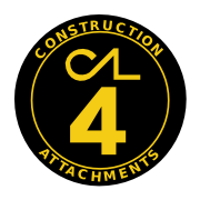 www.constructionattachmentsinc.com
